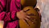US sees recent rise in maternal deaths, CDC report shows
