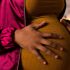 Top US health body cuts isolation period for Covid cases down to five days