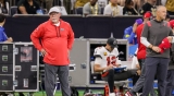 NFL world reacts to concerning Bruce Arians health news