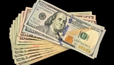 VDH received CDC grant funding –