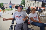 Disability community rallies for those lost to COVID