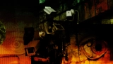 Police seize on COVID-19 tech to expand global surveillance