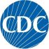 Cases of depression rose as COVID cases climbed, CDC reports – FOX13 News Memphis