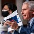COVID pandemic is ‘nowhere near over’: WHO chief | Coronavirus pandemic News