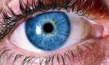 Key Outcomes of the World Health Organization Package of Eye Care Interventions: JAMA