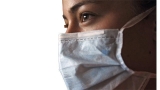 State mask guidance updated to match CDC – – CBS19 News
