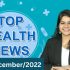 With CDC vouchers expiring soon, some shops dangle discounts to encourage customers to use them