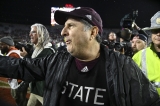 CFB world reacts to horrifying Mike Leach news
