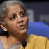 First Edition: Dec. 23, 2022