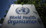 Hetero wins WHO Prequalification for generic version of Pfizer COVID drug Paxlovid