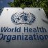NY to begin enforcing nursing home staffing minimums law