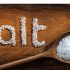 Get your booster dose as new Omicron offshoot spreads: Canada’s top doctor