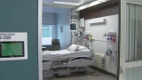 CDC Director Dr. Rochelle Walensky Speaks on Flu, RSV and COVID – NBC10 Philadelphia
