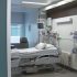 When oral health and disability meet