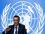Health News Roundup: WHO chief hopes COVID will no longer be emergency next year; Africa’s food crisis is the biggest yet – five reasons why and more