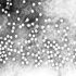 CDC reports ‘high’ COVID community levels in 9 SW, central Virginia localities