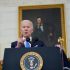Improve CDC’s quarantine stations to prevent the next pandemic