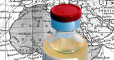 Opinion | Global Equity and the Covid Vaccine