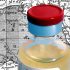 COVID-19 cases climbing, wiping out months of progress