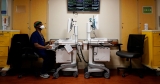 Another Covid Surge May Be Coming. Are We Ready for It? – The New York Times