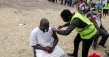 WHO’s Africa Director: ‘Booster Shots Make a Mockery of Vaccine Equity’
