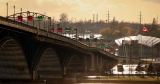 Covid News: Canada Will Reopen Border With U.S.