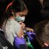 American College of Obstetricians and Gynecologists, May 6-8 – Consumer Health News