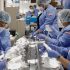 DVIDS – News – National Influenza Vaccination Week Highlights the Importance of Immunization