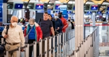 Covid-19 Mask Mandates and Travel News: Live Updates