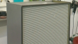 St. Paul Company Develops COVID Air Filter – News, Sports, Weather, Traffic, and the Best of Minnesota, and the Twin Cities of Minneapolis-St. Paul.