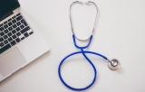 All Health News Is Not Equal. How to find islands of reality in a sea… | by Bill Sullivan Jr | Feb, 2022