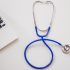 Covid cases rise yet again in U.S. ahead of Thanksgiving holiday