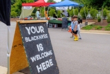 These Black farmers provide more than healthy food