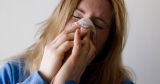 The new full list of official COVID-19 symptoms including loss of appetite and sickness