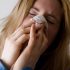CDC launches new service to forecast infectious diseases
