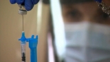 Health officials expect good news in upcoming CDC COVID-19 report – WSET