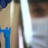 Does the WHO Need a New Treaty for Pandemics?