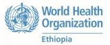World Health Organization (WHO) Ethiopia celebrates World Breastfeeding Week 2022 with the global theme “Step up for breastfeeding: Educate and Support”