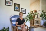 Missouri hospitals failed to provide staff with health insurance