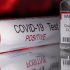 World Health Organization’s Covid-19 Declaration