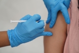 Cancer vaccine could be ready by 2030, scientists behind Covid jab say