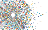 Yale School of Public Health joins CDC-funded Pathogen Genomics Center of Excellence