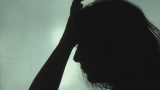 CDC survey indicates growing mental health crisis among America's youth – KOMO News