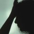 China’s low COVID death toll prompts questions