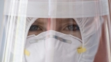 Warning amid surge in US Covid-19 cases