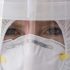 Health News Roundup: WHO concerned about COVID-19 in Afghanistan as jabs slow; U.S. plans to begin administering COVID-19 booster shots in September – source and more