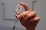 As the coronavirus evolves, scientists seek a new generation of vaccines