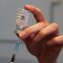 N.J reports 6 COVID deaths, 2,204 new cases. CDC expected to OK vaccines for children under 5.