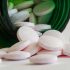Long Covid symptoms can cause these severe health problems in your body, finds a study