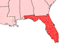 CDC now provides COVID death report by county – WEAR